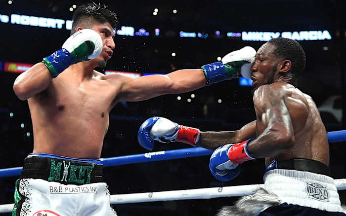 mikey-garcia-boxing.jpg
